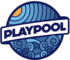 PlayPool